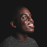 Olumide Osinoiki