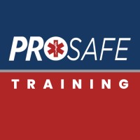 ProSafe Training School logo