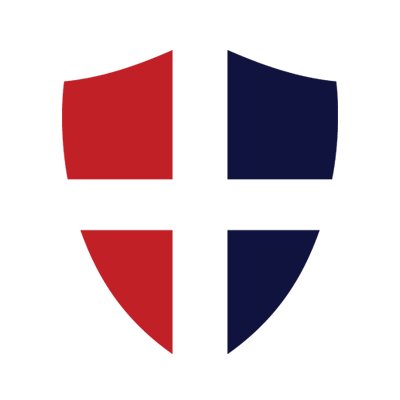 VIGILINT logo