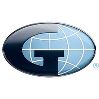 Arthur J. Gallagher logo