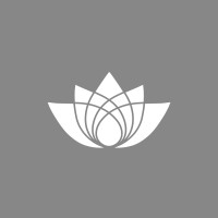 Sunday Natural Products GmbH logo