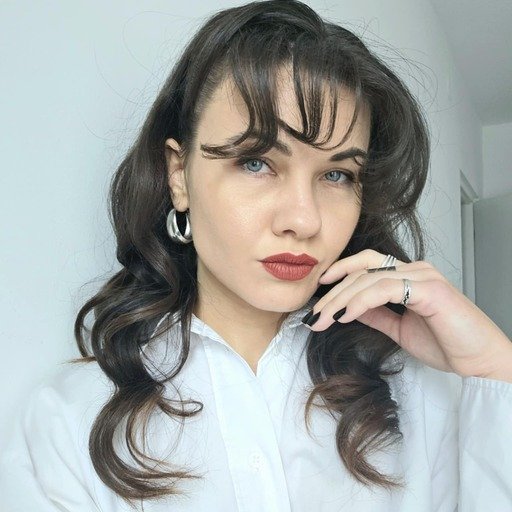 Mercedesz Golya