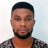 jeremiah oko john User