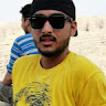 Mohammad Shehroz