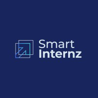 Smart Internz logo