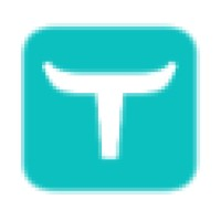  Tectoro Consulting Pvt. Ltd. logo
