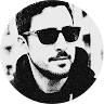 Tiago Coimbra