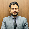 Ahmed mujtaba