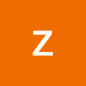 zainab lovelaugh