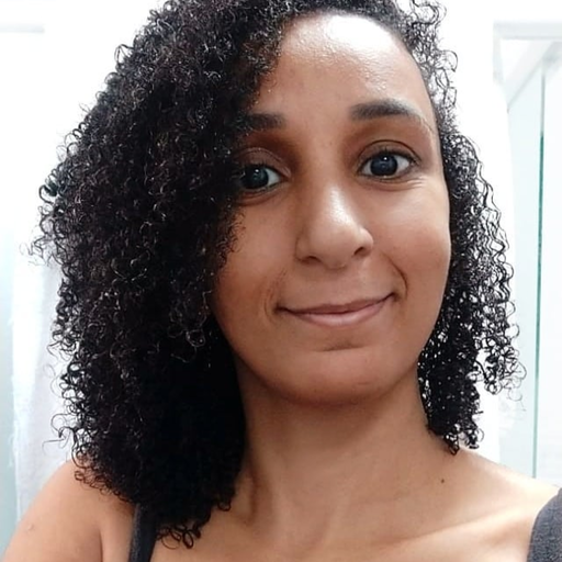 Anna Xavier
