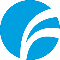 FUMEC University logo