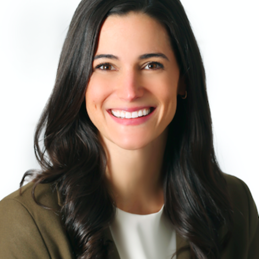 Amanda Adams MBA, RN