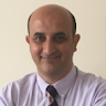 murat demirtas