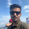 Deep Patel
