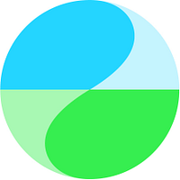 Eurasian Development Bank logo