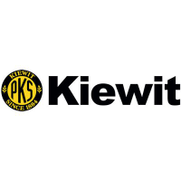 Kiewit Corporation, Kiewit Technology Group logo