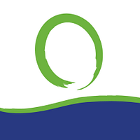 Northern Rivers logo