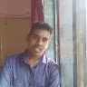 2230 Dinesh Deshmukh