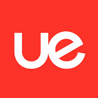 IADE - Creative University logo