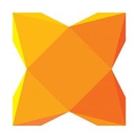 Haxe logo
