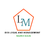 Deb Legal and Management Services