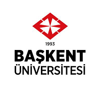 Baskent University logo