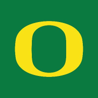 University of Oregon logo