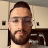 Nedim Pećanin