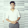 Sohaib Rana