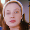 María Agustina Benitez