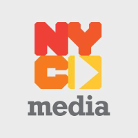 NYC Department of Consumer Affairs logo