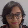 Sheryl Parakkal