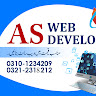 Anas Anas