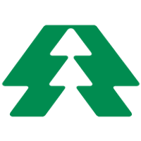 Unimed  logo