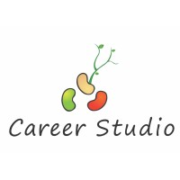 Career Studio logo