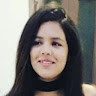Niharika raj
