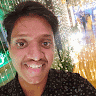 Saransh Agarwal