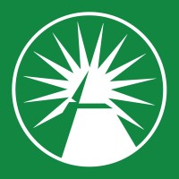 Fidelity Investments logo