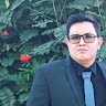 Ricardo Delgado