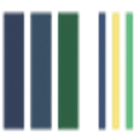 Aesse Video S.r.l. logo