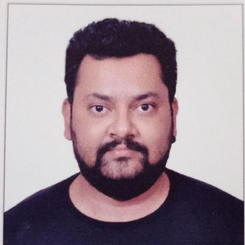 Vansh Shekhar