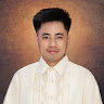 Arjun Rosell