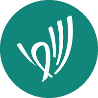 Sidra Medicine logo