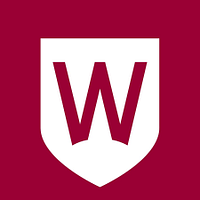 University of Western Sydney logo