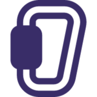 Hookstate logo