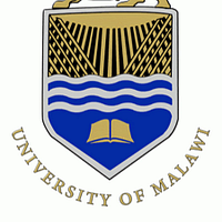 University of Malawi logo