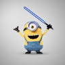 Yogesh Pandi User