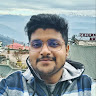 Raunak Mallick