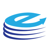 E-TeleQuote (Pvt) Ltd logo
