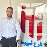 Ahmed Elhussini